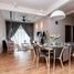 3 Schlafzimmer Appartement zu verkaufen in Putrajaya, Putrajaya, Putrajaya, Putrajaya, Putrajaya