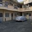 20 Habitación Apartamento en venta en Angeles City, Central Luzon, Angeles City, Pampanga, Central Luzon