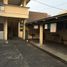 20 Habitación Apartamento en venta en Angeles City, Central Luzon, Angeles City, Pampanga, Central Luzon