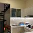 3 Schlafzimmer Villa zu verkaufen in Kenjeran, East Jawa, Kenjeran