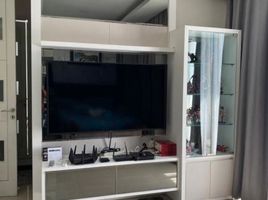 3 Schlafzimmer Villa zu verkaufen in Kenjeran, East Jawa, Kenjeran