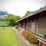 3 Bedroom House for sale in Rionegro, Antioquia, Rionegro