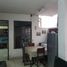 5 Bedroom House for sale in Pacific Place, Tanah Abang, Kebayoran Lama