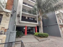 1 Habitación Apartamento en venta en Lanús, Buenos Aires, Lanús