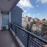 1 Bedroom Apartment for sale in Lanus, Buenos Aires, Lanus