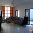 4 chambre Villa for sale in Northern Mindanao, Cagayan de Oro City, Misamis Oriental, Northern Mindanao