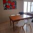2 Schlafzimmer Wohnung zu verkaufen in General Pueyrredon, Buenos Aires, General Pueyrredon