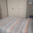 2 Schlafzimmer Wohnung zu verkaufen in General Pueyrredon, Buenos Aires, General Pueyrredon