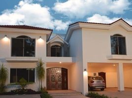 4 Schlafzimmer Haus zu verkaufen in Zapopan, Jalisco, Zapopan