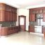 4 Schlafzimmer Haus zu verkaufen in Zapopan, Jalisco, Zapopan