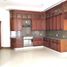 4 Schlafzimmer Haus zu verkaufen in Zapopan, Jalisco, Zapopan
