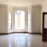 4 Schlafzimmer Haus zu verkaufen in Zapopan, Jalisco, Zapopan