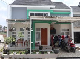 2 Bedroom House for sale in West Jawa, Padalarang, Bandung, West Jawa