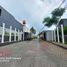 3 Kamar Rumah for sale in West Jawa, Parongpong, Bandung, West Jawa