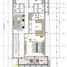 3 Bedroom House for sale in Cancun, Quintana Roo, Cancun