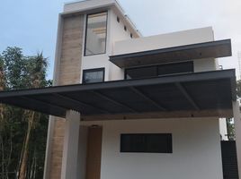 3 Bedroom House for sale in Cancun, Quintana Roo, Cancun