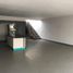 3 Bedroom House for sale in Cancun, Quintana Roo, Cancun
