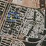 3 Bedroom House for sale in Cancun, Quintana Roo, Cancun