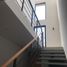 3 Bedroom House for sale in Cancun, Quintana Roo, Cancun
