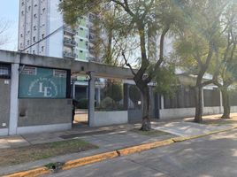 3 Bedroom Apartment for sale in Avellaneda, Buenos Aires, Avellaneda