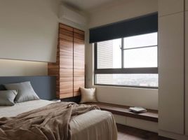 3 Bilik Tidur Kondo for sale in Kuala Lumpur, Bandar Kuala Lumpur, Kuala Lumpur, Kuala Lumpur