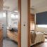 3 Bilik Tidur Kondo for sale in Kuala Lumpur, Bandar Kuala Lumpur, Kuala Lumpur, Kuala Lumpur