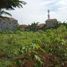  Terreno (Parcela) en venta en Cimahi Selatan, West Jawa, Cimahi Selatan