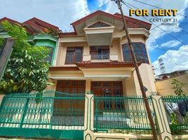 4 Kamar Rumah for rent in Indonesia, Ciwidey, Bandung, West Jawa, Indonesia