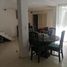 Maison 4 chambre à vendre à Atizapan De Zaragoza, Mexico, Atizapan De Zaragoza