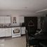 Maison 4 chambre à vendre à Atizapan De Zaragoza, Mexico, Atizapan De Zaragoza