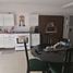 Maison 4 chambre à vendre à Atizapan De Zaragoza, Mexico, Atizapan De Zaragoza