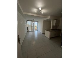 2 Schlafzimmer Appartement zu vermieten in Rio Abajo, Panama, Rio Abajo, Panama City, Panama, Panama