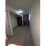 2 Schlafzimmer Appartement zu vermieten in Rio Abajo, Panama, Rio Abajo, Panama City, Panama, Panama