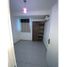 2 Schlafzimmer Appartement zu vermieten in Rio Abajo, Panama, Rio Abajo, Panama City, Panama, Panama