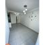 2 Schlafzimmer Appartement zu vermieten in Rio Abajo, Panama, Rio Abajo, Panama City, Panama, Panama