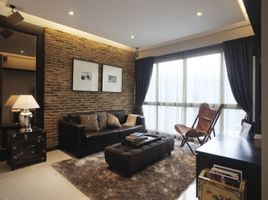3 chambre Condominium for sale in Kuala Lumpur, Bandar Kuala Lumpur, Kuala Lumpur, Kuala Lumpur
