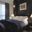 3 chambre Condominium for sale in Kuala Lumpur, Bandar Kuala Lumpur, Kuala Lumpur, Kuala Lumpur