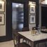 3 chambre Condominium for sale in Kuala Lumpur, Bandar Kuala Lumpur, Kuala Lumpur, Kuala Lumpur