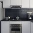 3 chambre Condominium for sale in Kuala Lumpur, Bandar Kuala Lumpur, Kuala Lumpur, Kuala Lumpur