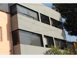 4 Schlafzimmer Villa zu verkaufen in Gustavo A Madero, Mexico City, Gustavo A Madero
