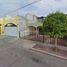 3 Schlafzimmer Haus zu verkaufen in Culiacan, Sinaloa, Culiacan, Sinaloa