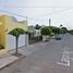 3 Schlafzimmer Haus zu verkaufen in Culiacan, Sinaloa, Culiacan, Sinaloa