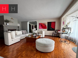 Maison 4 chambre à vendre à San Gregorio Atzompa, Puebla, San Gregorio Atzompa