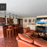 Maison 4 chambre à vendre à San Gregorio Atzompa, Puebla, San Gregorio Atzompa