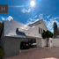 Maison 4 chambre à vendre à San Gregorio Atzompa, Puebla, San Gregorio Atzompa