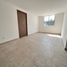 Appartement 2 chambre à vendre à Ocoyucan, Puebla, Ocoyucan