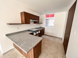 Appartement 2 chambre à vendre à Ocoyucan, Puebla, Ocoyucan