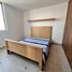 Appartement 2 chambre à vendre à Ocoyucan, Puebla, Ocoyucan