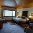 4 Schlafzimmer Haus zu verkaufen in Naucalpan De Juarez, Mexico, Naucalpan De Juarez, Mexico