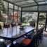 4 Schlafzimmer Haus zu verkaufen in Naucalpan De Juarez, Mexico, Naucalpan De Juarez, Mexico